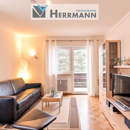 Ferienwohnung Foetibus Fussen Ngoại thất bức ảnh
