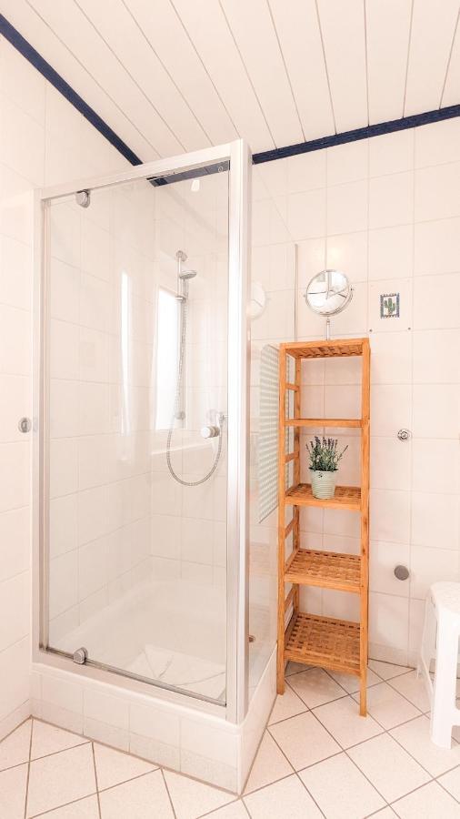Ferienwohnung Foetibus Fussen Ngoại thất bức ảnh