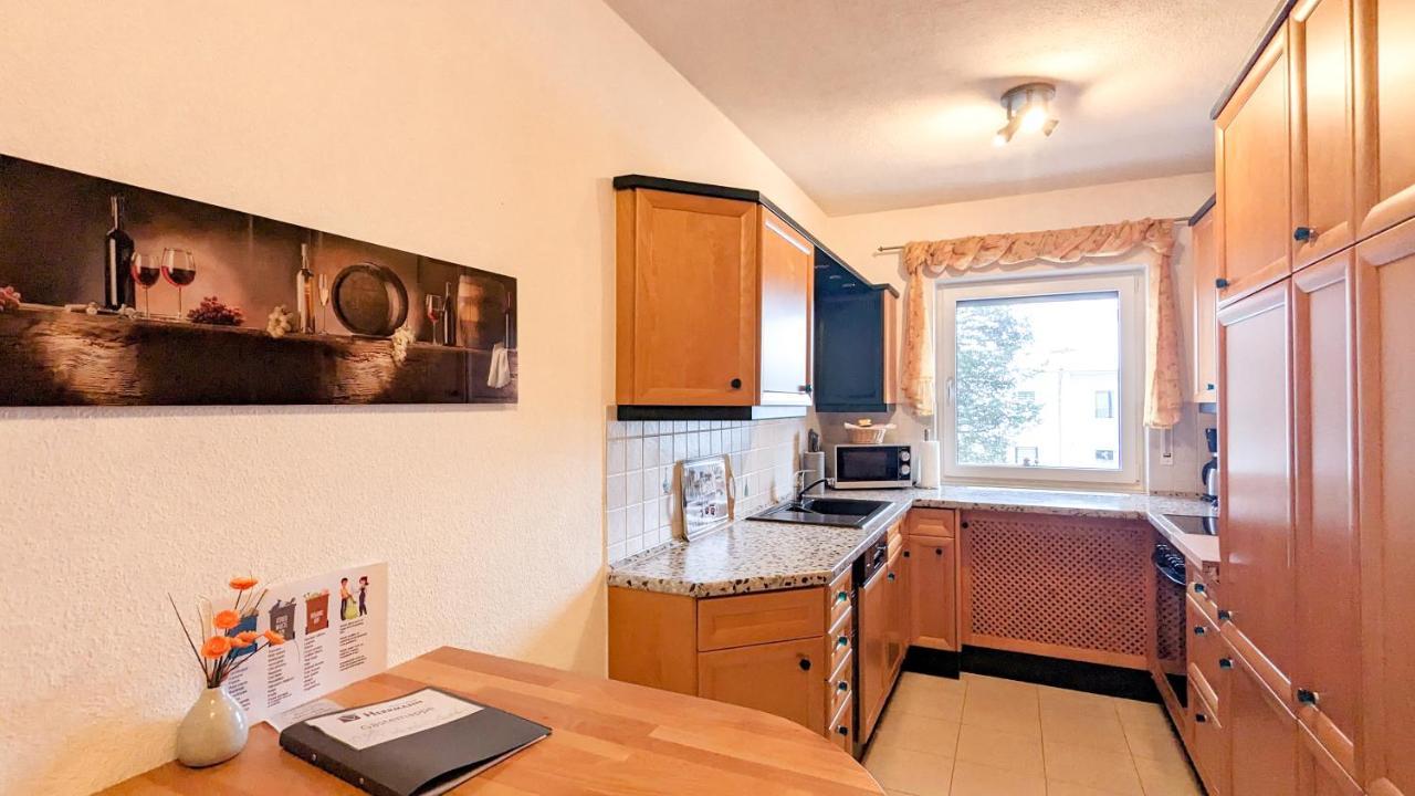 Ferienwohnung Foetibus Fussen Ngoại thất bức ảnh