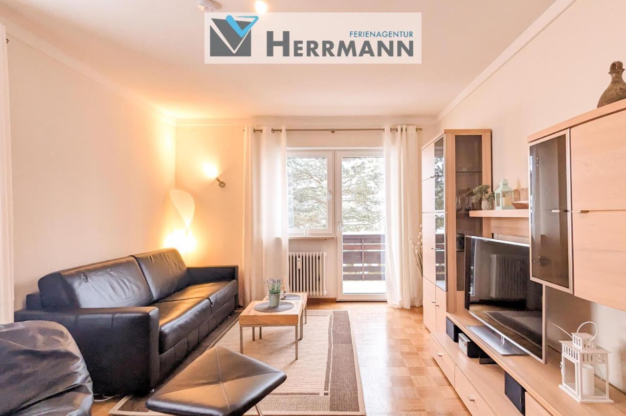 Ferienwohnung Foetibus Fussen Ngoại thất bức ảnh